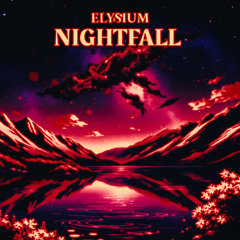 NIGHTFALL