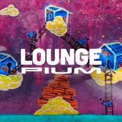 Lounge Pium (Pocket Set)
