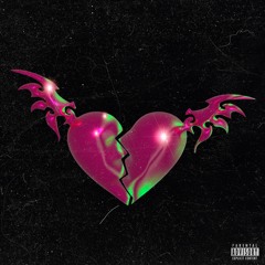 Kid Chainz - Corazón Roto Mix Prod Cupc4k3 MP3