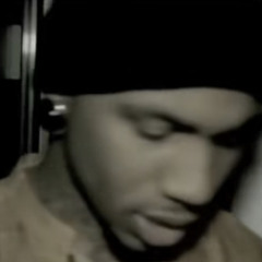 we goin viral! (feat. D. Cosine, Money Mente, WRYCE)