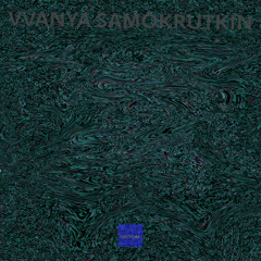 SYSTEMNAPOTVORA.LIVE MIX | VVANYA SAMOKRUTKIN | EXP_1