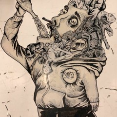 Saturday Lover (Strip Remix)