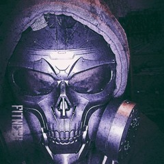 Dxth4life (Prod. Dxth Mxchine)