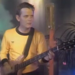 UNOWN - PROCESSER (FREE)