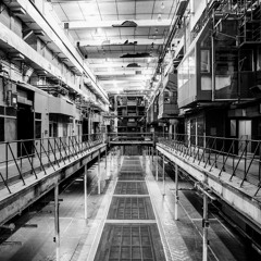 DJ ANDY DRAGON 100% Technomix 2020