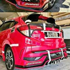 Rugi Dong - Noven Atulolon Remix 2024.mp3