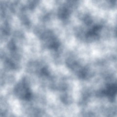 ❅❅❅ 𐒄ƳǶƸ𐤠ⱤƬƬⰙƳⰙꓴⱤⳜ ❅❅❅prodblameboy&pietsbeatssss