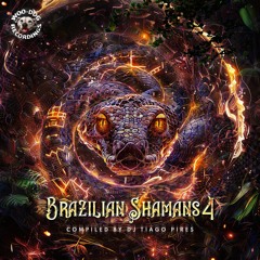 09 .Bryum - Realms Of Reality