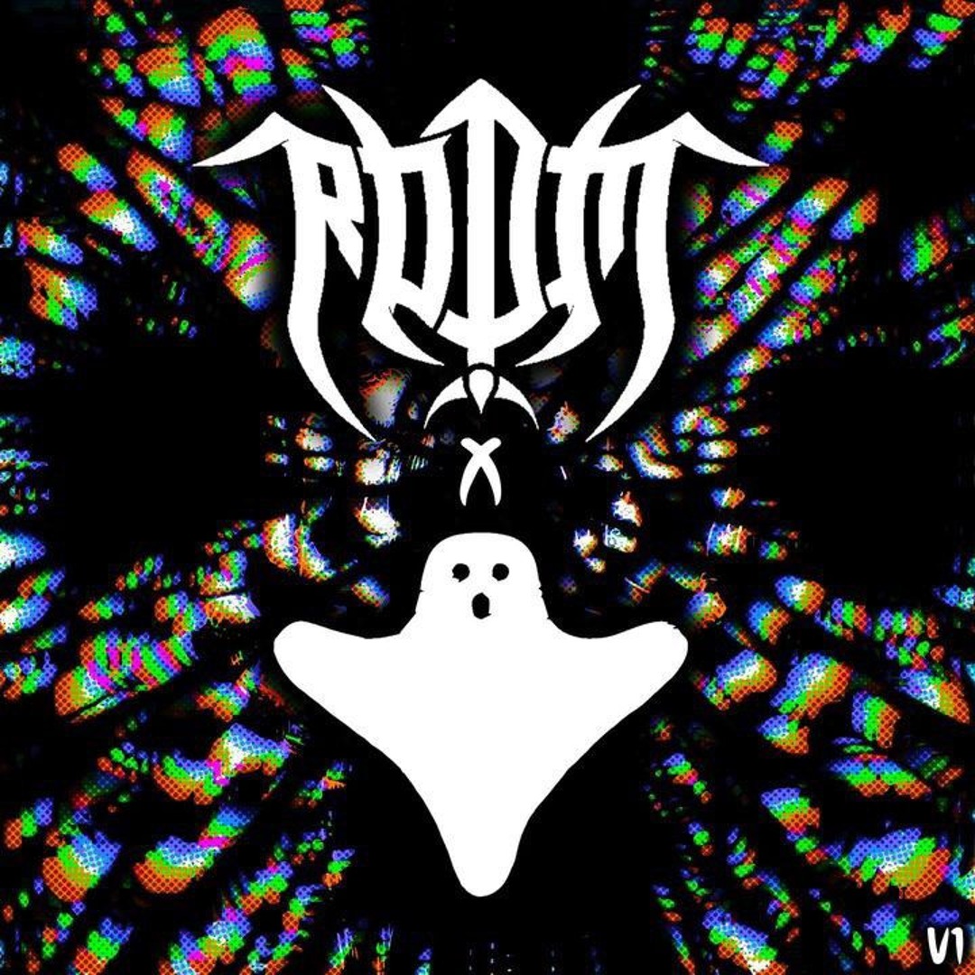 KOHZA - Guts