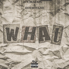 WHAT Prod. (oniimadethis) Ft HotBoyLNE
