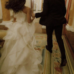 ‎Mix | خاص ريناد