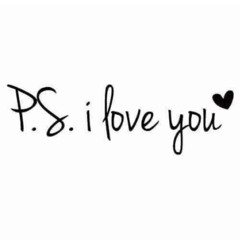liquid FM DJ Savage - I love you son sorry