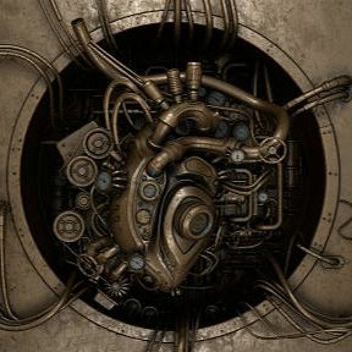 Reanimated Construct's Final March (Extended Mix)