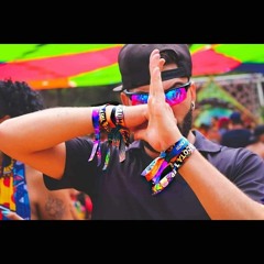 SET MVS PROGRESSIVE PSY TRANCE