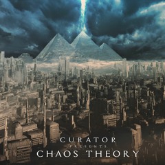 Chaos Theory (Full Album)