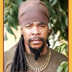 Turbulence- Be strong