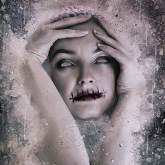 Noviembre 2024 #Indie Dance