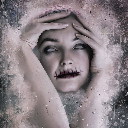 Noviembre 2024 #Indie Dance