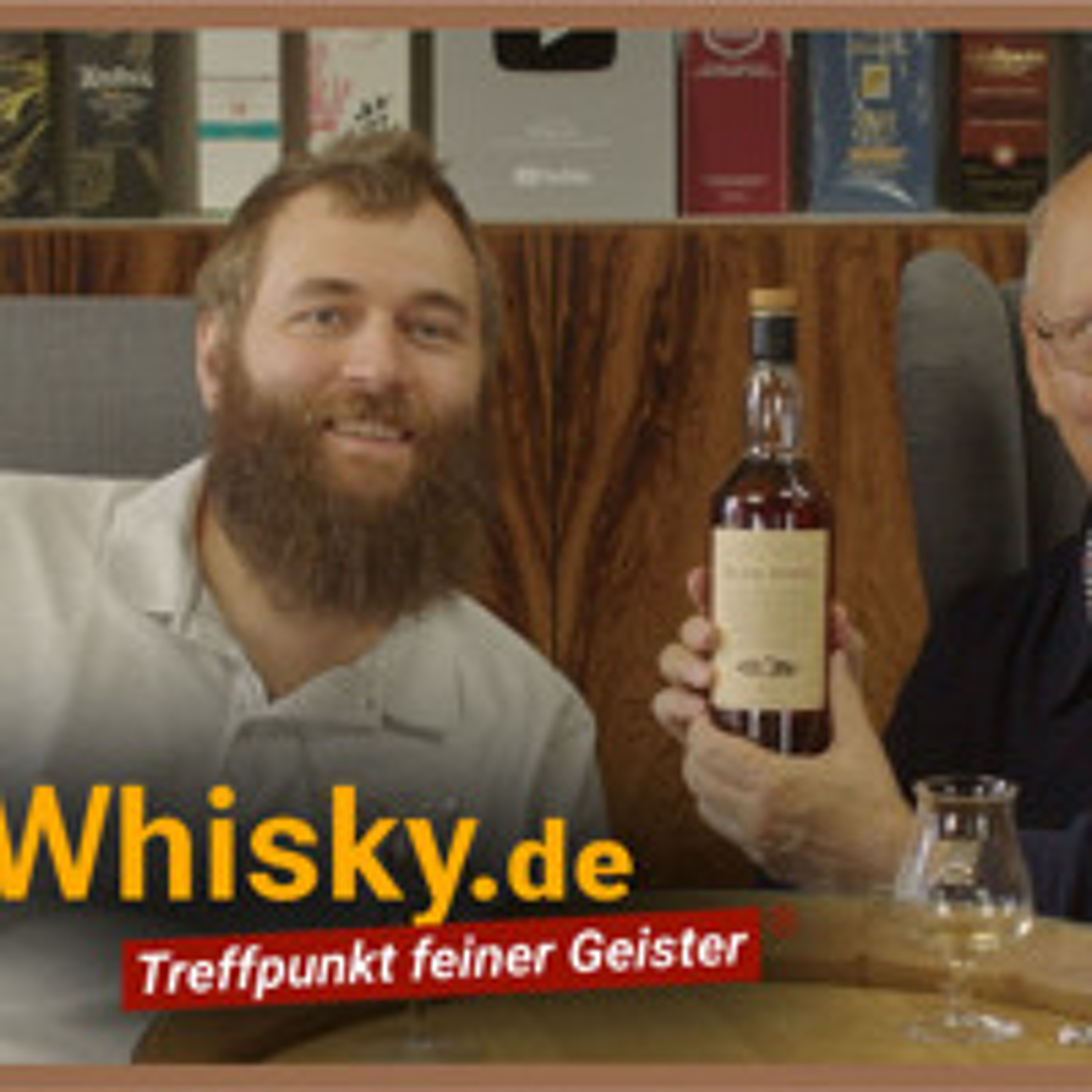 Whisky.de