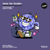 PREMIERE: Jamie Van Goulden - Wild Blueberries (Vocal Mix) [Sundries]