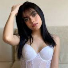 Enlace Completo {18+} video de la andrea vaquerita video X viral andrea ceballos erome telegram