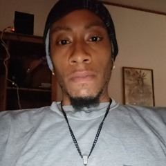 KnocKOffz1
