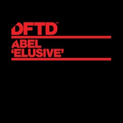 ABEL - Elusive