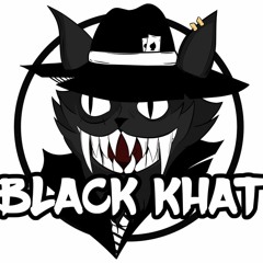Albatek - 1 Years BlackKhat Crew