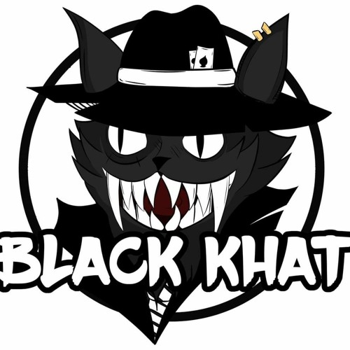 Albatek -  Mix 1 Year BlackKhat Crew 15