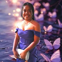 🎶 “A Chapter written for Jeini” – Graduation Song🎶.wav