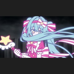 [off vocal] いますぐ輪廻 Retry Now ／ なきそ NAKISO