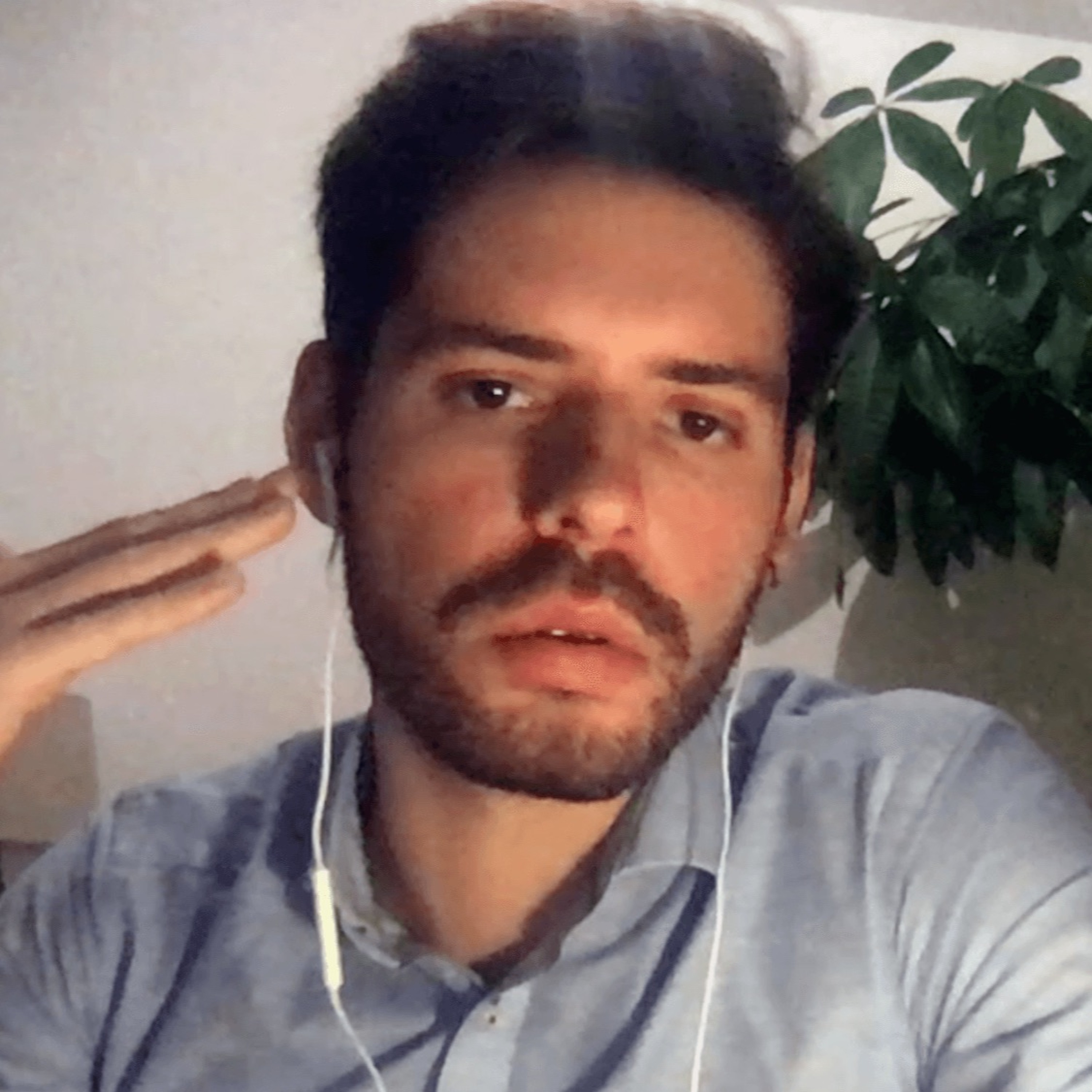 hospiphilo