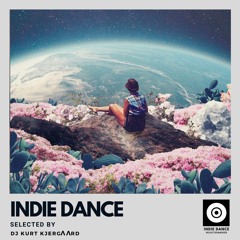 Indie Dance Selected & Mixed Vol.35