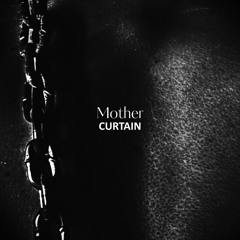 Mother