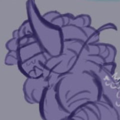 does a cool trick
