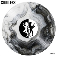 Soulless