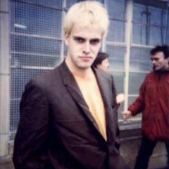 what happens if i can't check my myspace when we get there?! (demo) - attack attack!