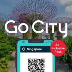 Review Special Price Singapore Pass With 40 Attractions Including Universal Studios