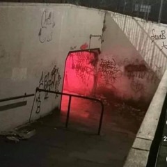 Din Vale l November ‘24 mix