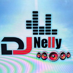DJ Nelly Uproar Scotland 8-12-23