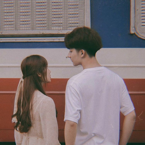 Quên Người Đã Quá Yêu Remix