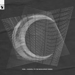 Trance & Melodic Techno Top 1000 - by Armada Music - Part 1