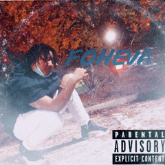foheva