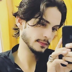 Pashto_New_Songs_2022___Yari_Ya_Na_Karam___New_Pashto_Songs___Akbar_Shah_Nikzad_2022_اکبرشاه_نیکزاد(