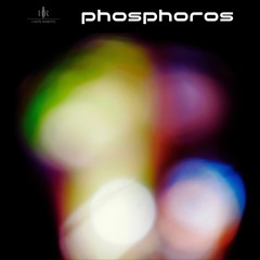 Phosphoros 01 :  Agent Orange -/- Cinematic Psytrance -/- FREE DL