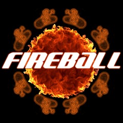 Fireball Dub (FREE DOWNLOAD)