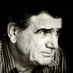 محمدرضا شجریان- تصنیف چشم مست