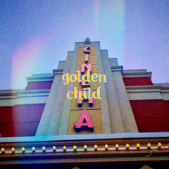 Golden Child [Interlude]