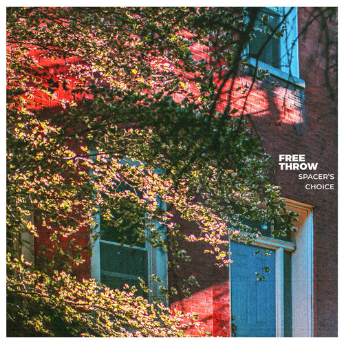 Spacer's Choice