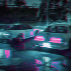 97Kickstvr - NADA